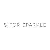 S For Sparkle